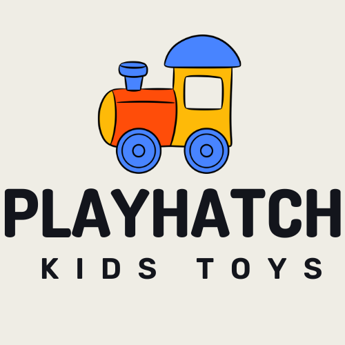 PlayHatch